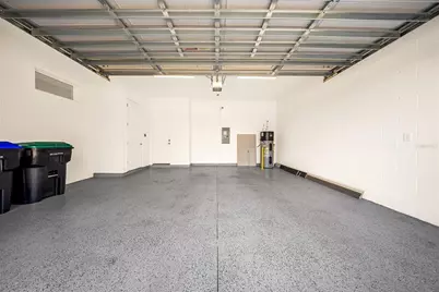 13315 Camborne Place, Orlando, FL 32832 - Photo 14