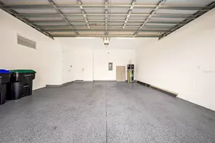 13315 Camborne Pl, Orlando, FL 32832 - Photo 14