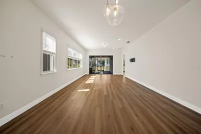 13315 Camborne Place, Orlando, FL 32832 - Photo 10