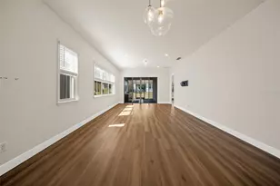 13315 Camborne Pl, Orlando, FL 32832 - Photo 10