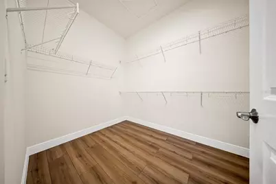 13315 Camborne Place, Orlando, FL 32832 - Photo 28