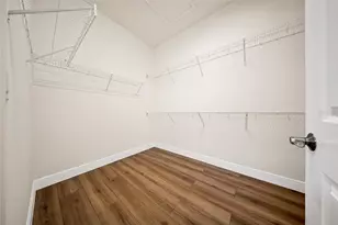 13315 Camborne Pl, Orlando, FL 32832 - Photo 28