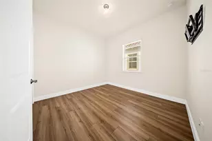 13315 Camborne Pl, Orlando, FL 32832 - Photo 16