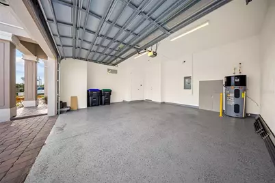 13315 Camborne Place, Orlando, FL 32832 - Photo 16