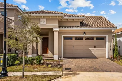13315 Camborne Place, Orlando, FL 32832 - Photo 2