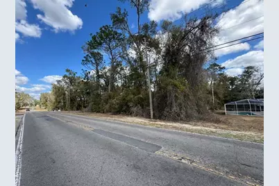 6310 E Seneca Street, Inverness, FL 34452 - Photo 14