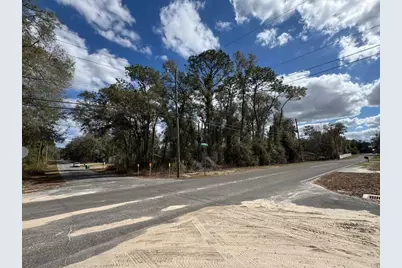 6310 E Seneca Street, Inverness, FL 34452 - Photo 2