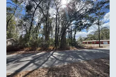 6310 E Seneca Street, Inverness, FL 34452 - Photo 4