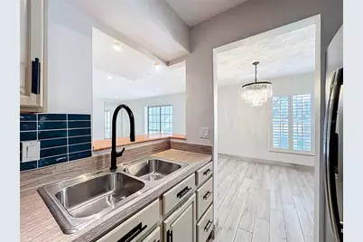 470 W Par Street #470, Orlando, FL 32804 - Photo 24