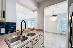 470 W Par St, Orlando, FL 32804 - Photo 24