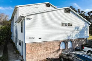 470 W Par St, Orlando, FL 32804 - Photo 2