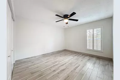 470 W Par Street #470, Orlando, FL 32804 - Photo 26