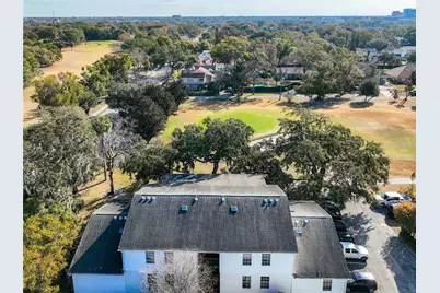 470 W Par Street #470, Orlando, FL 32804 - Photo 76