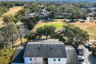 470 W Par St, Orlando, FL 32804 - Photo 76