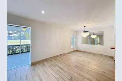 470 W Par Street #470, Orlando, FL 32804 - Photo 14