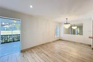 470 W Par St, Orlando, FL 32804 - Photo 14
