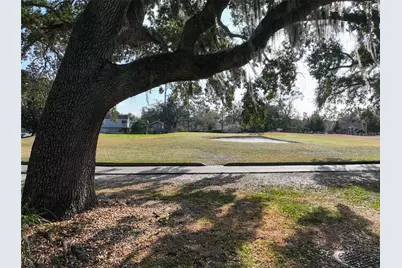 470 W Par Street #470, Orlando, FL 32804 - Photo 50