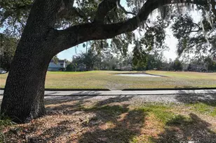 470 W Par St, Orlando, FL 32804 - Photo 50