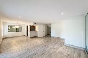 470 W Par St, Orlando, FL 32804 - Photo 12