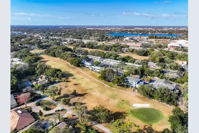 470 W Par Street #470, Orlando, FL 32804 - Photo 64