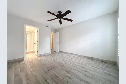 470 W Par Street #470, Orlando, FL 32804 - Photo 34