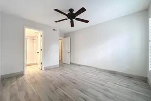 470 W Par St, Orlando, FL 32804 - Photo 34