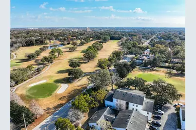 470 W Par Street #470, Orlando, FL 32804 - Photo 74