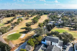 470 W Par St, Orlando, FL 32804 - Photo 74