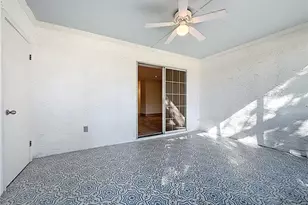 470 W Par St, Orlando, FL 32804 - Photo 42