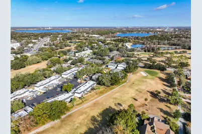 470 W Par Street #470, Orlando, FL 32804 - Photo 68