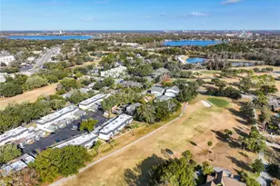 470 W Par St, Orlando, FL 32804 - Photo 68