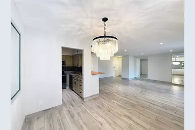 470 W Par Street #470, Orlando, FL 32804 - Photo 18