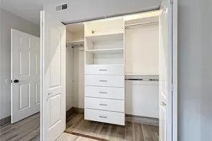 470 W Par St, Orlando, FL 32804 - Photo 28