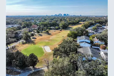 470 W Par Street #470, Orlando, FL 32804 - Photo 60