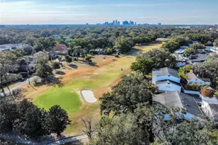 470 W Par St, Orlando, FL 32804 - Photo 60