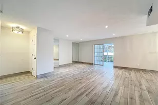 470 W Par St, Orlando, FL 32804 - Photo 10