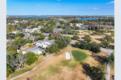 470 W Par Street #470, Orlando, FL 32804 - Photo 66