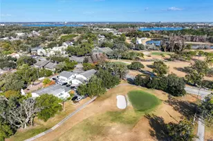 470 W Par St, Orlando, FL 32804 - Photo 66