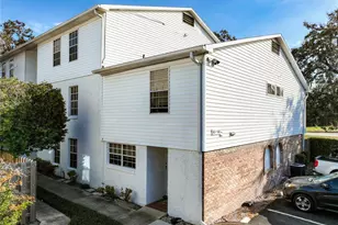 470 W Par St, Orlando, FL 32804 - Photo 1