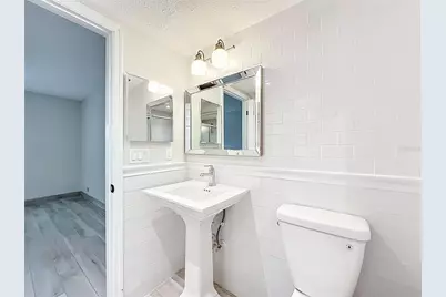 470 W Par Street #470, Orlando, FL 32804 - Photo 38