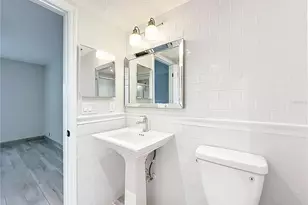 470 W Par St, Orlando, FL 32804 - Photo 38