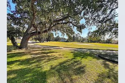 470 W Par Street #470, Orlando, FL 32804 - Photo 46