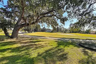 470 W Par St, Orlando, FL 32804 - Photo 46