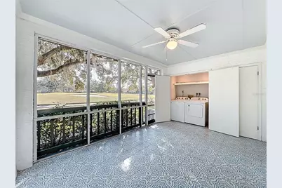 470 W Par Street #470, Orlando, FL 32804 - Photo 40