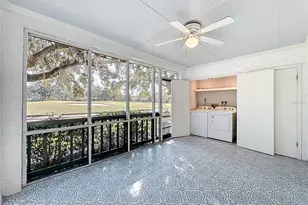 470 W Par St, Orlando, FL 32804 - Photo 40