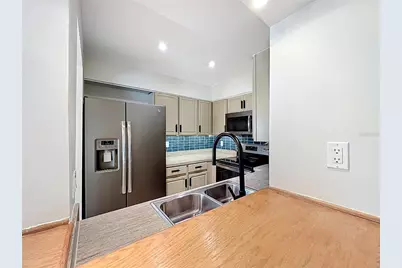 470 W Par Street #470, Orlando, FL 32804 - Photo 20