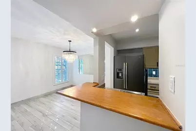 470 W Par Street #470, Orlando, FL 32804 - Photo 16