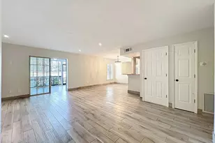 470 W Par St, Orlando, FL 32804 - Photo 8