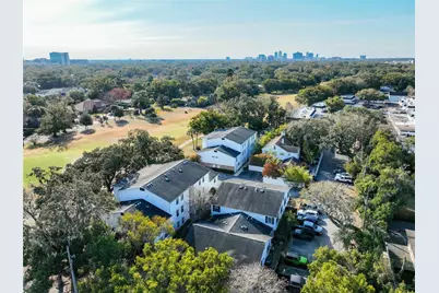 470 W Par Street #470, Orlando, FL 32804 - Photo 72