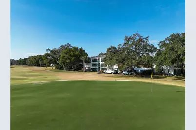 470 W Par Street #470, Orlando, FL 32804 - Photo 56